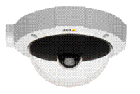 AST Modular携手博悦能挺进中国市场