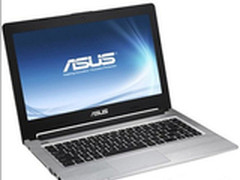 【成都】超级本 华硕 S56EI3317CM-SL