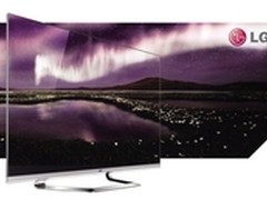 IPS硬屏多屏共享完美色彩