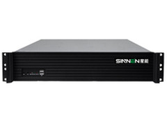 星能SINNEN N242R-T(E5+万兆)卓越登场
