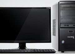 选购长城电脑产品 响应节能惠民号召