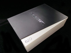 HKC Q79四核平板开箱评测 京东网友篇