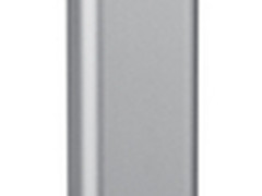 华硕无线路由WL-330NUL即将轻盈上市