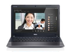 成就极致锋范 戴尔成就5460商用本解读