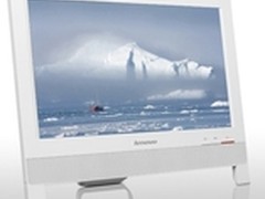 主流商用一体电脑 联想扬天S565售5199