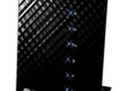 数一数智能手机还无法取代的电子产品