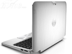 二合一Win8变形本 HP ENVY x2售6750元