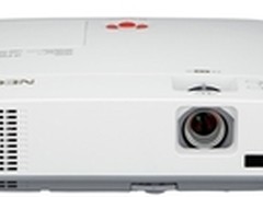 买3500流明投影机首选ME350X