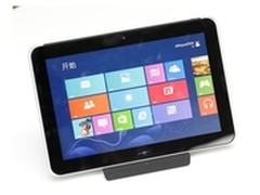 惠普商用平板开启无纸办公新潮流