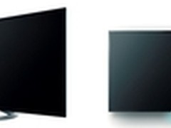 索尼BRAVIA W800A系列3D LED正式发售