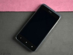 电信定制机 HTC T528D邯郸海润现仅1950