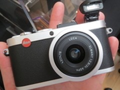 【成都】父亲节巨献 徕卡X2仅11000元