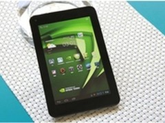 优派N系双雄加速平板电脑普及进程