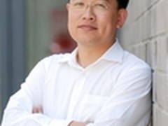 互联网式企业协同管理践行者:企业空间