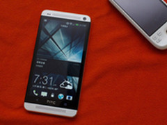 四种版本可选 HTC One行货4月24日发布