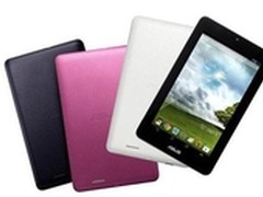 方寸间创意无限 春游必备热门平板推荐