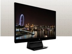 优派、边锋携手开启“三国杀校园行”