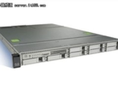 [重庆]全面提升 思科UCSC-C220仅14890