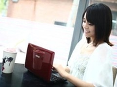 工作娱乐皆轻松 华硕平板TF300T仅2688