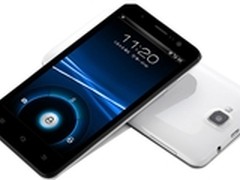 年轻不妥协  纽曼四核K1接受预定