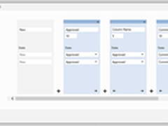 注重敏捷及体验 VS 2012迎重大更新