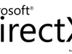 微软极力否认 AMD称不会再有DirectX 12