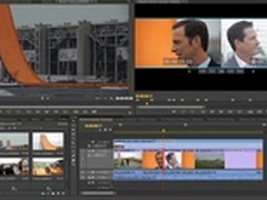 AMD显卡爆发 Premiere Pro将支持OpenCL