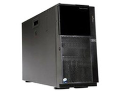[重庆]X3500M47383I31重庆服务器代理商