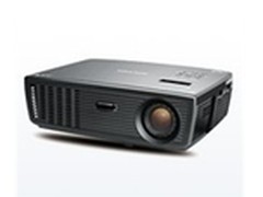 理光投影机PJ-K130售价仅8200赠激光笔