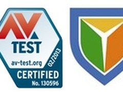 AV-Test今年首测  电脑管家获最好成绩