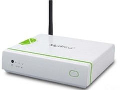 小身材大世界 美如画A6石家庄现售459元