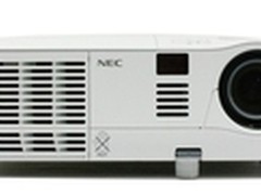 想买经济耐用投影机就选V300X+