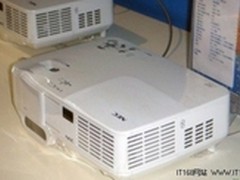 引领办公新时代 NEC NP63+ 惊爆价促销