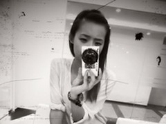 专业便携之选 武汉三星NX210微单4590