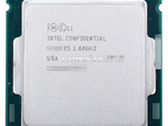 有真相!Haswell Core i5处理器抢先测试