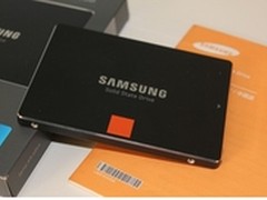 轻松体验爽快操作 换装三星840 SSD教程