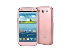 四核经典热超值价 三星i9300报价为2460