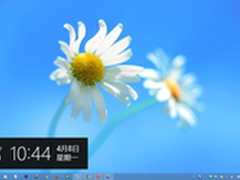 从Win8新界面设备管理器中安装硬件驱动