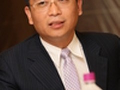 牟贵先挂帅 国美在线重燃电商价格战火