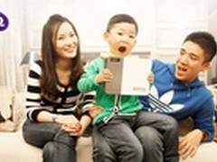 明基微投GP10伴清明短假