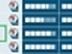 AV-TEST发Win8杀毒评测 360杀毒获认证