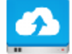 云盘：实现快速云上传与云下载