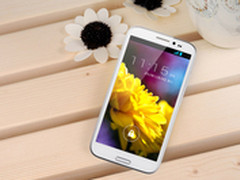 收购还是合作？ 阿里与卓普的那些事儿