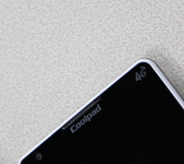 为国内LTE准备 酷派首款4G新机8920曝光