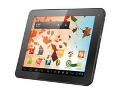 [重庆]快乐持续不断 纽曼新T9只需598元