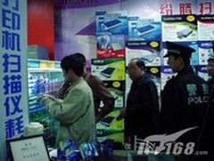 难以忽视的真相 我们不要“假”环保