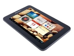 大手机小平板 联想乐Pad A2107售999元