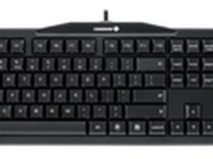 CHERRY MX-Board 3.0正式上市售价499起