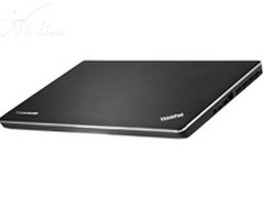 【成都】 ThinkPad E430 1G0仅3950元