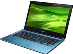 宏碁V5-471G-53334G50MASS广州售3950元
